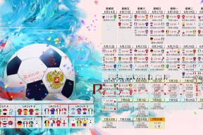 乐动官方网站-侠盗归来！Doinb重返赛场首秀惊艳，虽败犹荣点燃勇士主场