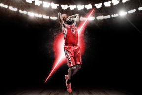 ld sports-悲情英雄与规则风暴，内马尔利物浦之败引发的足球变革思考