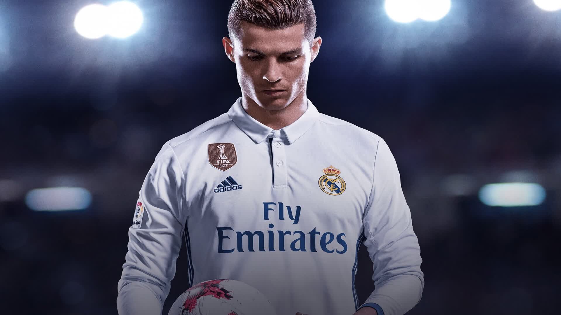 德布劳内惊现澳大利亚队比赛，冷门结局引爆足坛热议